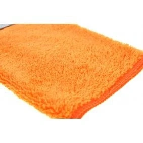 Abbildung von AMiO Cwash 05 01047 Poliertuch 27 37 Mikrofaser Polishing cloths