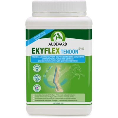 Abbildung von Audevard Ekyflex Tendon EVO 1,8 KG