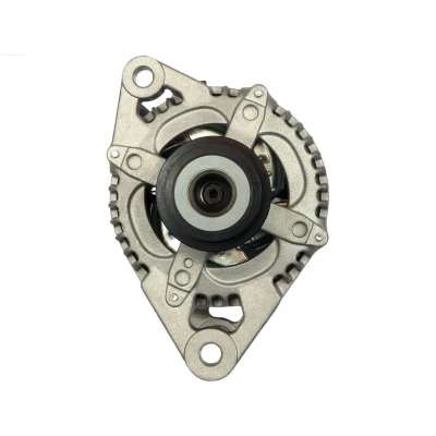 Abbildung von AS PL A6051 Lichtmaschine 12V 150A ALFA ROMEO: 159 Sportwagon, Limousine, Spider, FIAT: Croma II Kombi