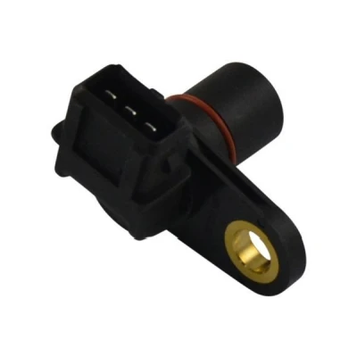 Abbildung von KAVO PARTS ECA 7502 Sensor, Nockenwellenposition SSANGYONG: Rexton W, / 2