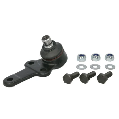 Abbildung von DELPHI TC837 Traggelenk Vorderachse FORD: Focus Mk1 Kasten / Kombi, Schrägheck