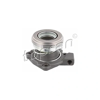 Abbildung von TOPRAN 208 929 Ausrücklager hydraulisch OPEL: Insignia B Sports Tourer, A Limousine