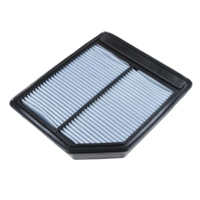 Abbildung von BLUE PRINT ADH22277 Luftfilter 44 197 226 Filtereinsatz HONDA: Civic 8 Hatchback, Stufenheck, 7 Limousine