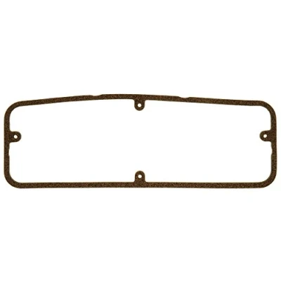 Abbildung von AJUSA 11084400 Ventildeckeldichtung SCANIA: 3 series