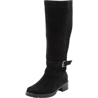 Abbildung von Paul Vesterbro Snowboot/Winterstiefel, Damen, Größe: 38, Grau Schuhe