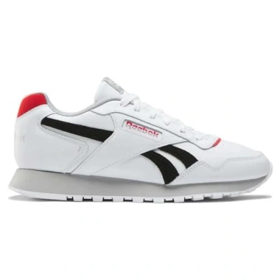 Abbildung von Schuh universal herren Reebok Glide