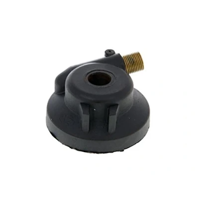 Abbildung von Tachoantrieb Vierkant 12mm für Motowell Magnet 4T