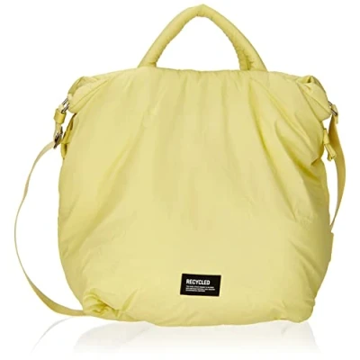 Abbildung von Marc O&#039;Polo Damen Mod. Vilde HOBO Bag L, 251