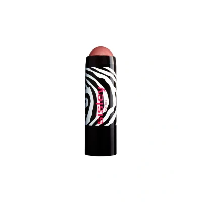 Abbildung von Sisley Phyto blush Twist 06 Passion 5,5 g