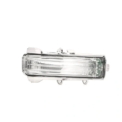 Abbildung von TYC 336 0083 3 Blinker Außenspiegel rechts, LED Fits only OE mirror TOYOTA: Corolla X Limousine, Auris Schrägheck kfzteile, kfzteile24,