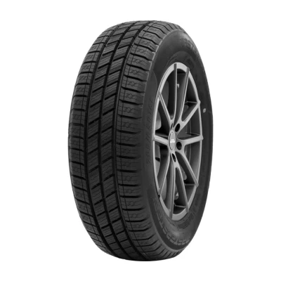 Abbildung von MASTERSTEEL ALL WEATHER VAN 2 225/70R15C 112S BSW