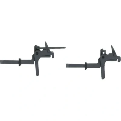 Abbildung von TRIX Express T66661 H0 Kobling 30 stk