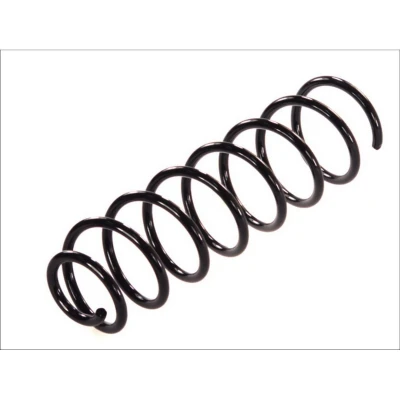 Abbildung von KYB K Flex RC5010 Fahrwerksfeder Hinterachse Schraubenfeder AUDI: A4 B5 Limousine
