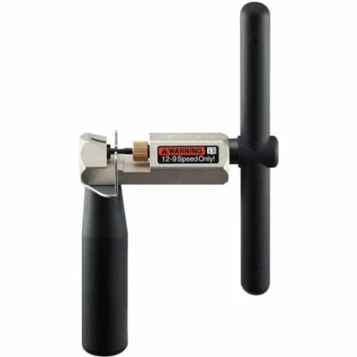 Abbildung von Professioneller Kettennieter Shimano TL CN35 9 Bis/zu 12 Fach
