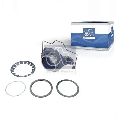 Abbildung von DT Spare Parts 2.30253 Ausrücklager