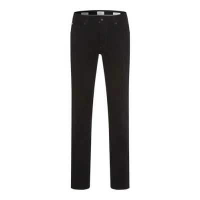 Abbildung von Brax 5 Pocket Jeans Style CHUCK