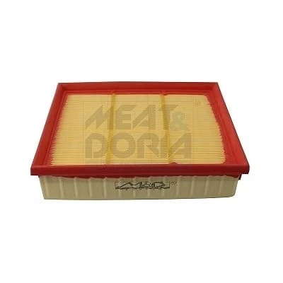Abbildung von Meat &amp; Doria S1F Vergaser Kit