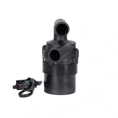 Abbildung von Zusätzliche Wasserpumpe FEBI BILSTEIN 172982