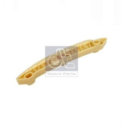 Abbildung von DT Spare Parts 4.70304 Gleitschiene, Steuerkette MERCEDES BENZ: C Klasse Sportcoupe, E Limousine, Limousine