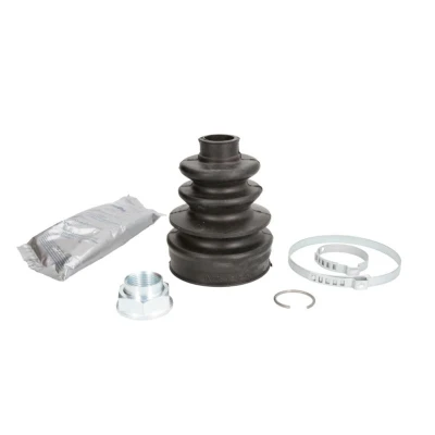 Abbildung von SPIDAN 36027 Achsmanschette 98,00 NBR (Nitril Butadien Kautschuk) HONDA: CIVIC 8 Hatchback