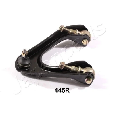 Abbildung von JAPANPARTS BS 445R Querlenker Vorderachse rechts HONDA: ACCORD 4, 4 Aerodeck, 5 Coupe, ROVER: 600