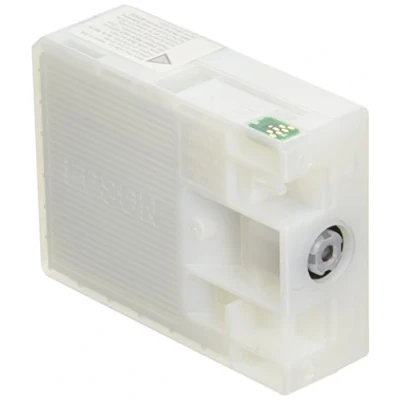 Abbildung von Epson T580 (C13T580700) Hellschwarz Druckerpatrone