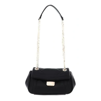 Abbildung von VALENTINO BAGS Schultertasche Perla
