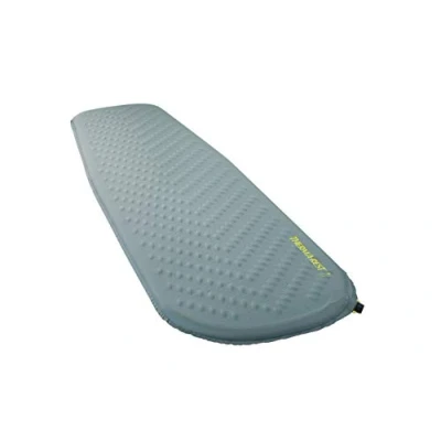 Abbildung von Thermarest Trail Lite Womens Schlafmatte