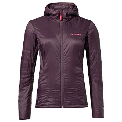 Abbildung von VAUDE Women&#039;s Freney Jacket V