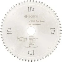 Abbildung von Kreissägeblatt Best for Multi Material, Ø 216mm, 64Z