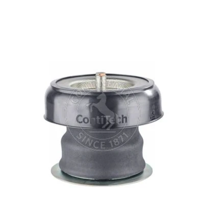 Abbildung von CONTITECH AIR SPRING SK 175 602 P01 Federbalg, Luftfederung
