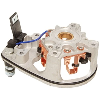 Abbildung von CASCO CBH10605AS Halter, Kohlebürsten