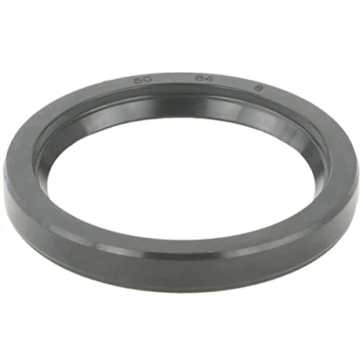 Abbildung von FEBEST 95FAY 50640808X Wellendichtring, Antriebswelle 64mm NISSAN: Qashqai 2, / Qashqai+2 I, X Trail