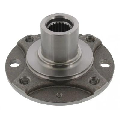 Abbildung von MAPCO 26817 Radnabe 4 Vorderachse beidseitig OPEL: Astra F CC, Caravan, Vectra B Limousine