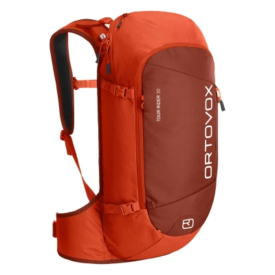 Abbildung von Ortovox Tour Rider 30 Tagesrucksack