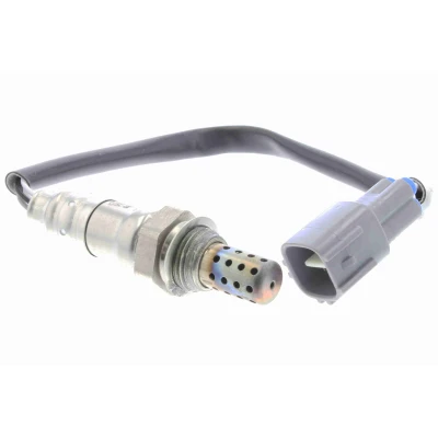 Abbildung von VEMO Original Quality V70 76 0003 Lambdasonde beheizt, Gewinde vorgefettet TOYOTA: Avensis I Kombi, Liftback, Limousine