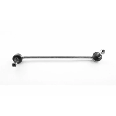 Abbildung von MOOG LR LS 7042 Koppelstange Vorderachse rechts 344 M14x2 LAND ROVER: Range Rover Sport