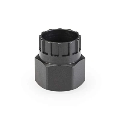 Abbildung von Park Tool FR 5.2 ZK Abzieher Shimano Kassetten
