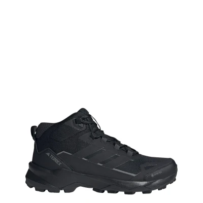Abbildung von Terrex Skychaser AX5 Mid GORE TEX Wanderschuhe.