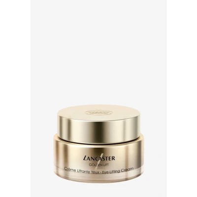 Abbildung von Lancaster Golden Lift Eye Lifting Cream 15 ml