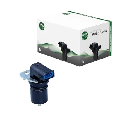 Abbildung von NGK 81547 Sensor, Drehzahl FORD: Maverick SUV, MONDEO 3