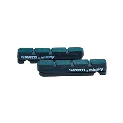 Abbildung von Sram Unisex Erwachsene Bremsbeläge 2031970600 Bremsbeläge, Mehrfarbig, One Size
