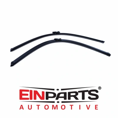 Abbildung von Scheibenwischer Einparts EPWBDC3028R Rahmenlos CITROËN: C4 Grand Picasso 2, Spacetourer, PEUGEOT: 3008 I, 5008 SUV