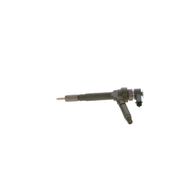 Abbildung von BOSCH 0 986 435 105 Einspritzdüse Common Rail ohne Dichtring OPEL: Astra H Caravan, Schrägheck, GTC