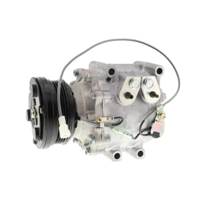 Abbildung von ACKOJA A32 15 0004 Kompressor TRS090 PAG 46