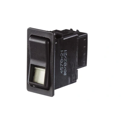 Abbildung von HELLA 6GM 004 570 211 Schalter