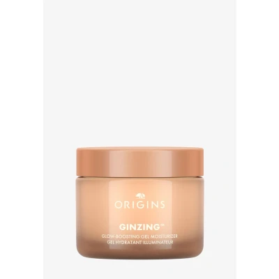 Abbildung von Origins GinZing Glow Boosting Gel Moisturizer