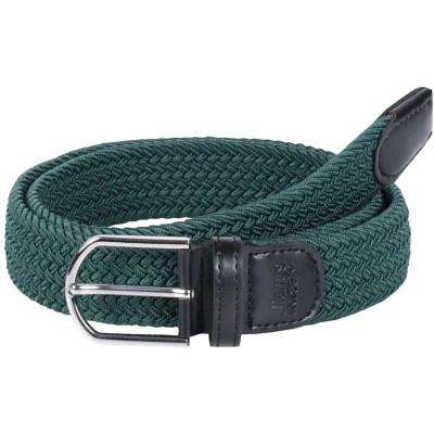 Abbildung von Harry&#039;s Horse riemchen elastisch 70 Grün