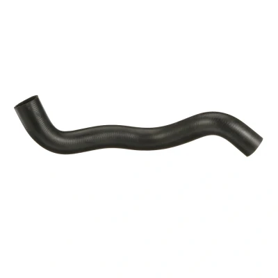 Abbildung von GATES 05 5563 Kühlerschlauch EPDM (Ethylen Propylen Dien Kautschuk) TOYOTA: C HR