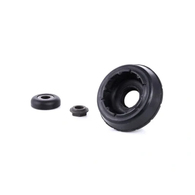Abbildung von BILSTEIN B1 Service Parts 12 117659 Reparatursatz, Federbeinstützlager Vorderachse mit Kugellager VOLKSWAGEN: Golf 3 Cabrio, Sharan I